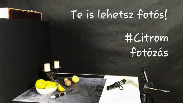 citrom