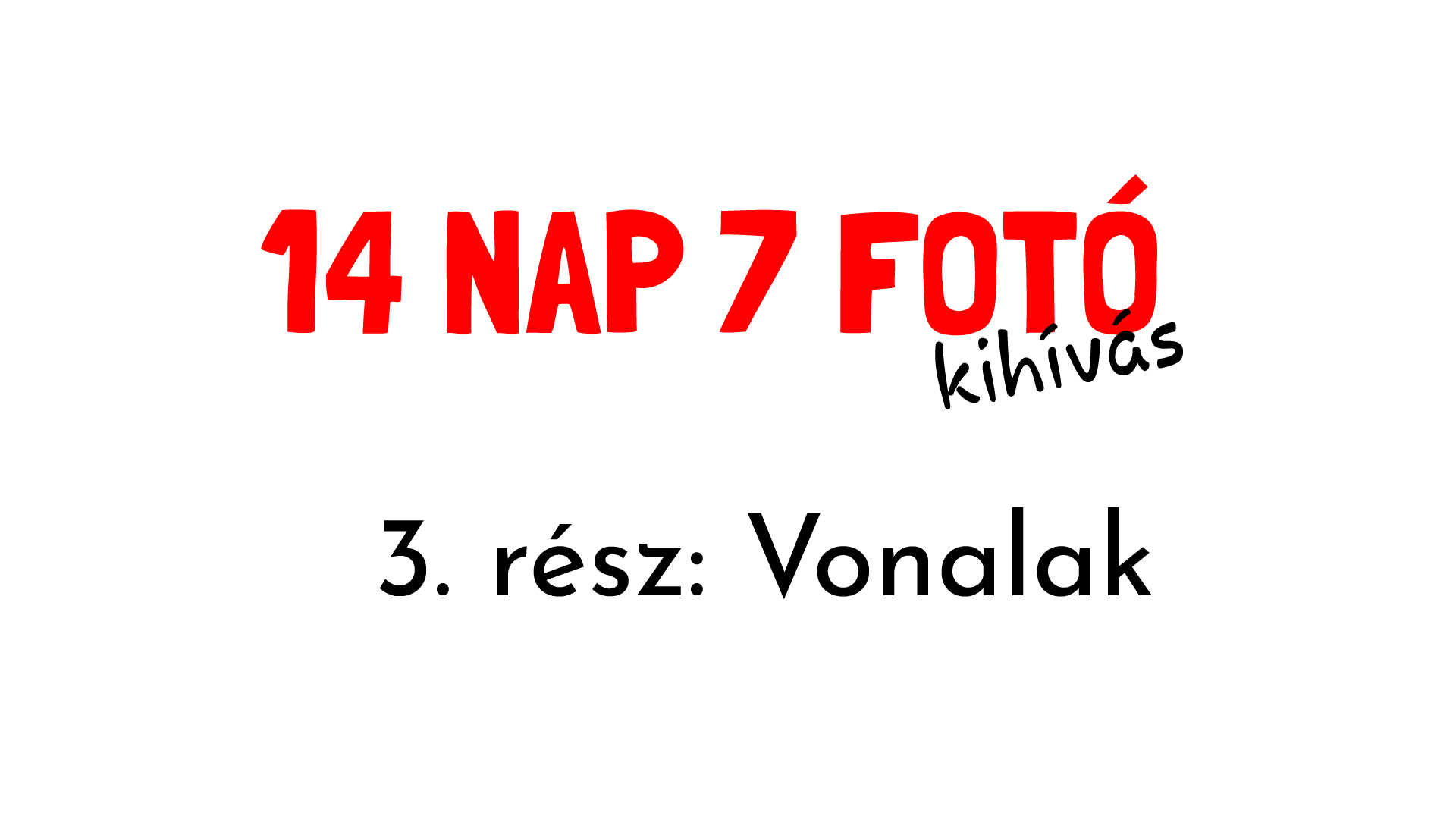 kompozíció 3