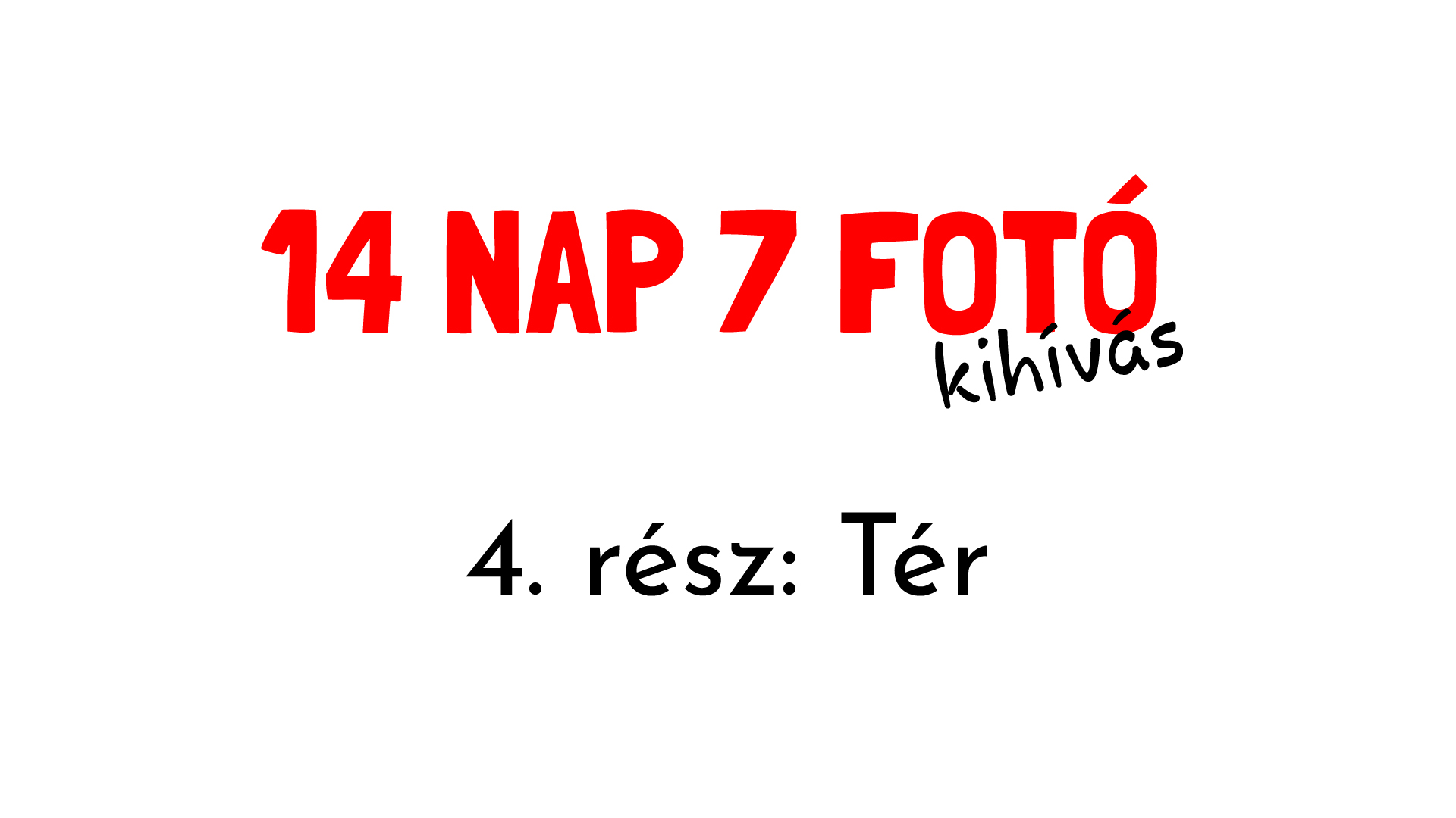 kompozíció 4