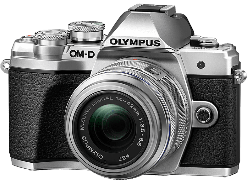 olympus