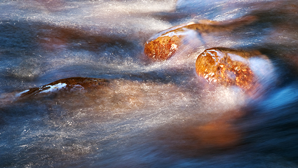 fineart