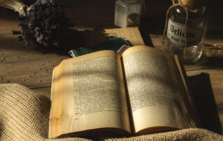 könyv feladat Csetényi Krisztina