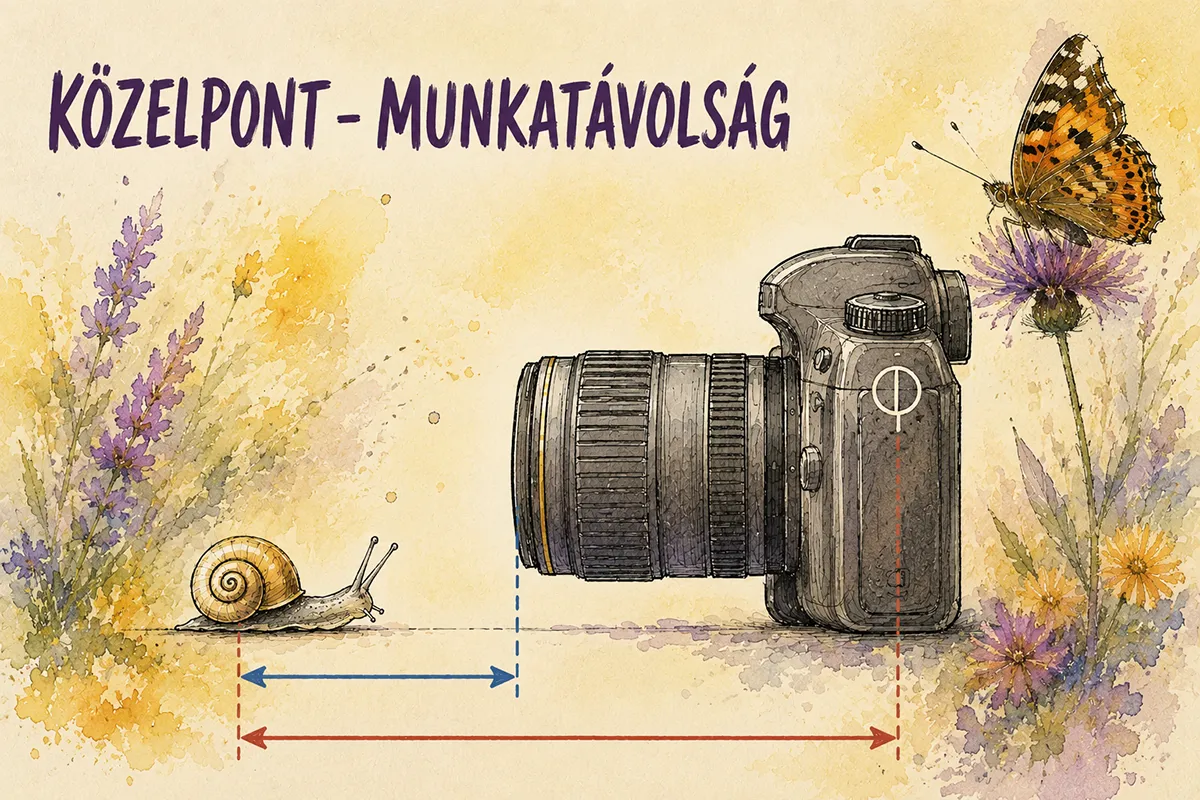 Fókuszsík