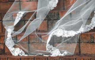 Bölcskei Zsuzsanna - lépcső