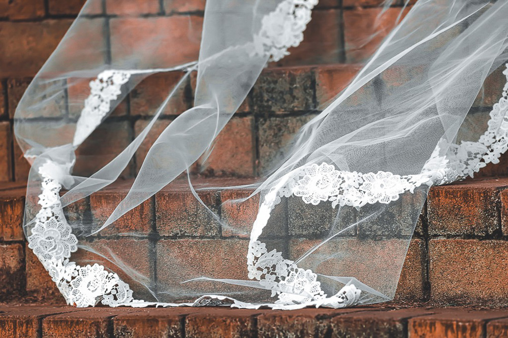 Bölcskei Zsuzsanna - lépcső