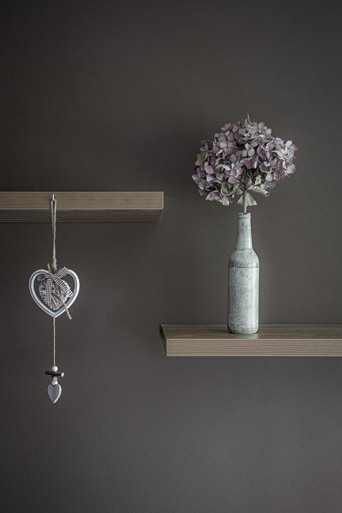 Szabó Böbe - szögletes cím