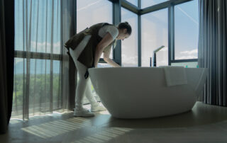 Rocska Tamara - Az én munkám - cím