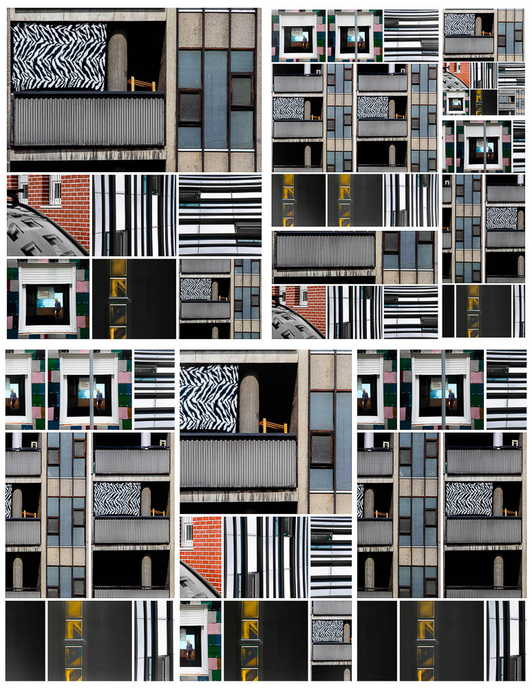 442-Dajka-Viktoria-ablak-i(773 x 1000) Dajka Viki - ablak