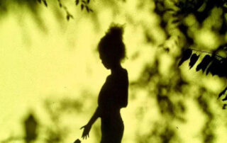 Tenczer Boróka - zöld