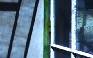 Kerényi Zsófi - kihívás 23 - ősz