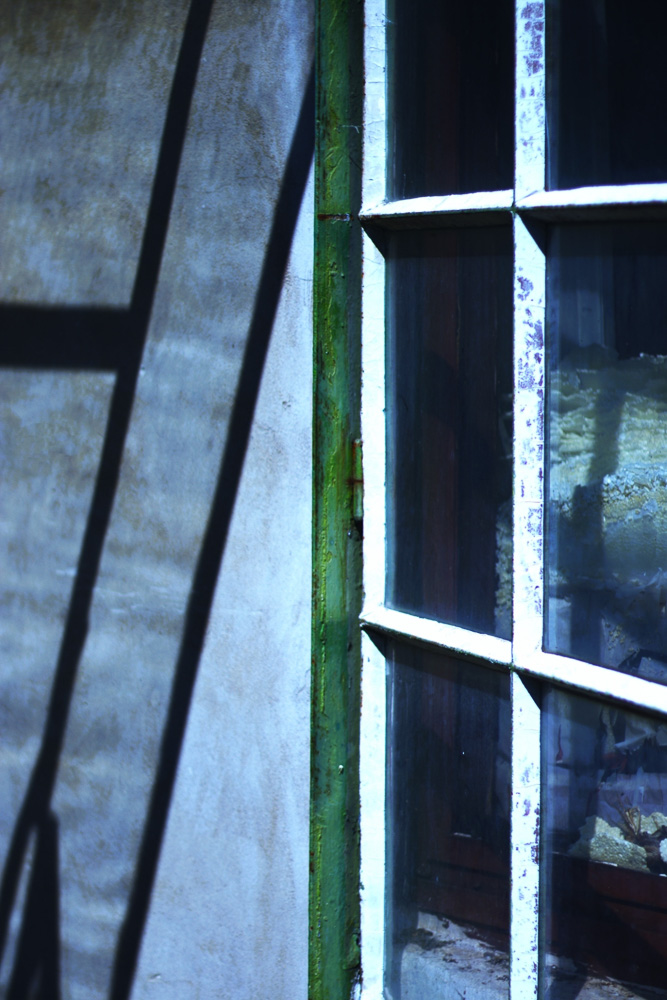 Kerényi Zsófi - kihívás 23 - ősz