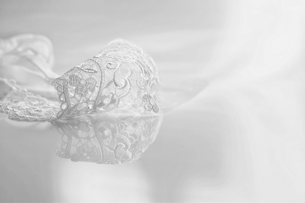 716-Joo-Etelka-highkey-i(1000 x 667)