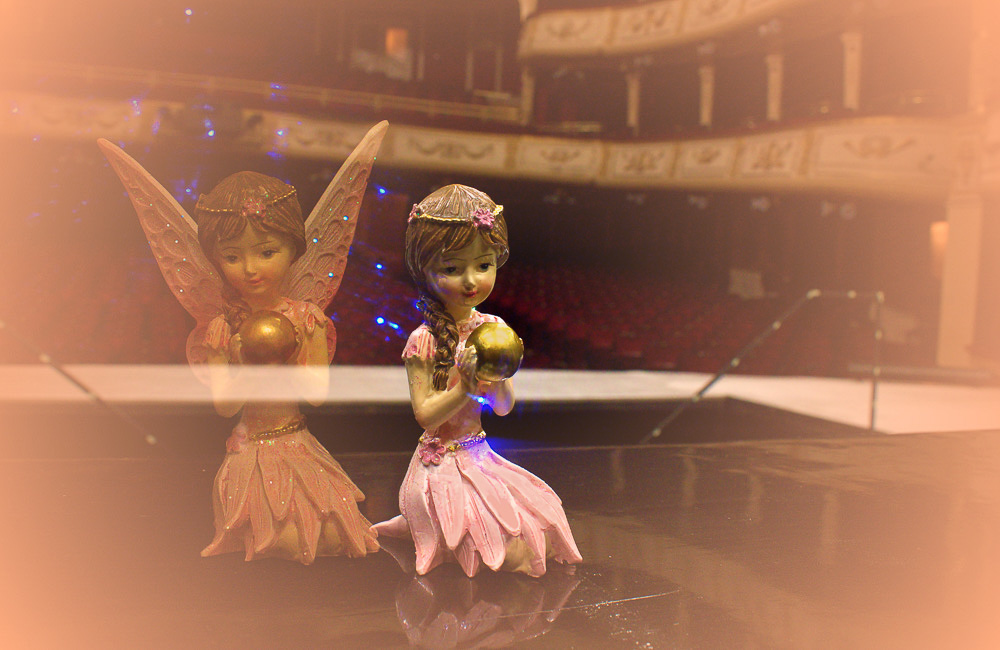 930-Szenasi-Evi-mesevilag-i(1000 x 650)