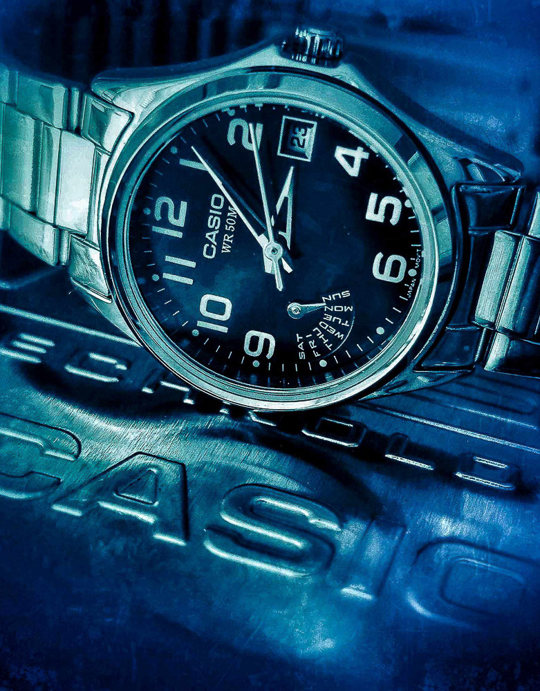 430-Budai-Gyongyi-ekszer-i(781 x 1000)