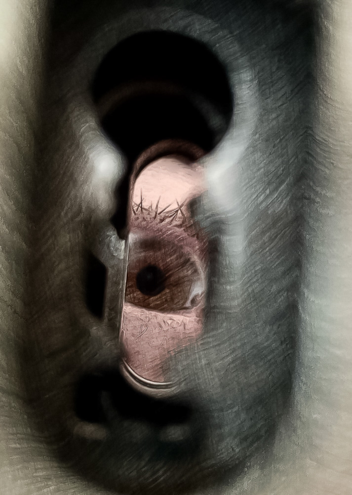 925-Kallai-Timea-bezartsag-i(713 x 1000)