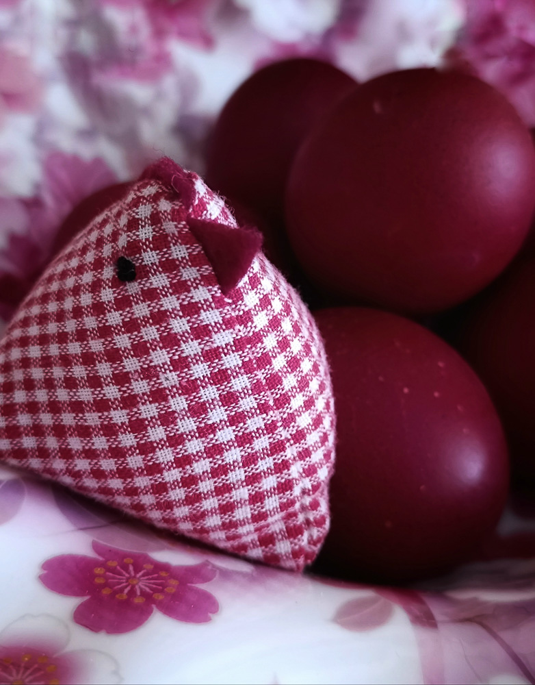 940-Bedocs-Aniko-husvetikosar-i(782 x 1000)