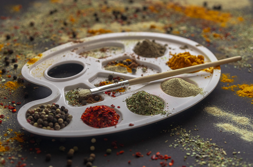 838-Horvath-Balazs-fuszer-i(1000 x 659)