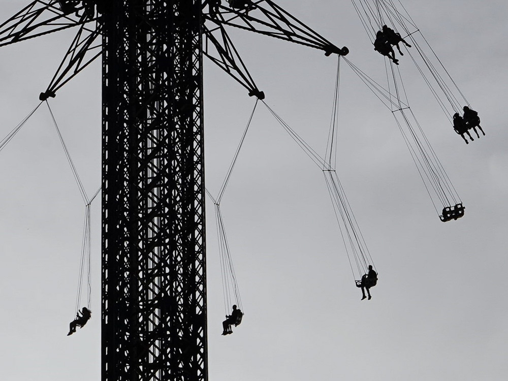 918-Kertesz-Veronika-utazas-i(1000 x 750)