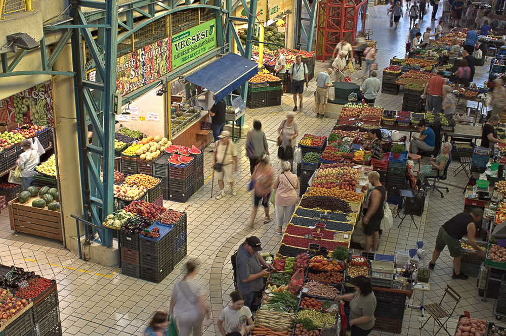 865-Kovacs-Laszlo-piac-i(1000 x 665)