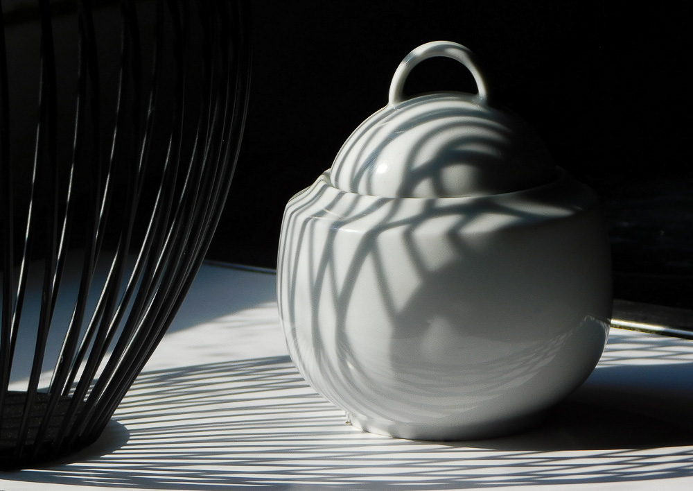 993-Petrovai-Edit-arnyek-i(1000 x 708) Árnyék