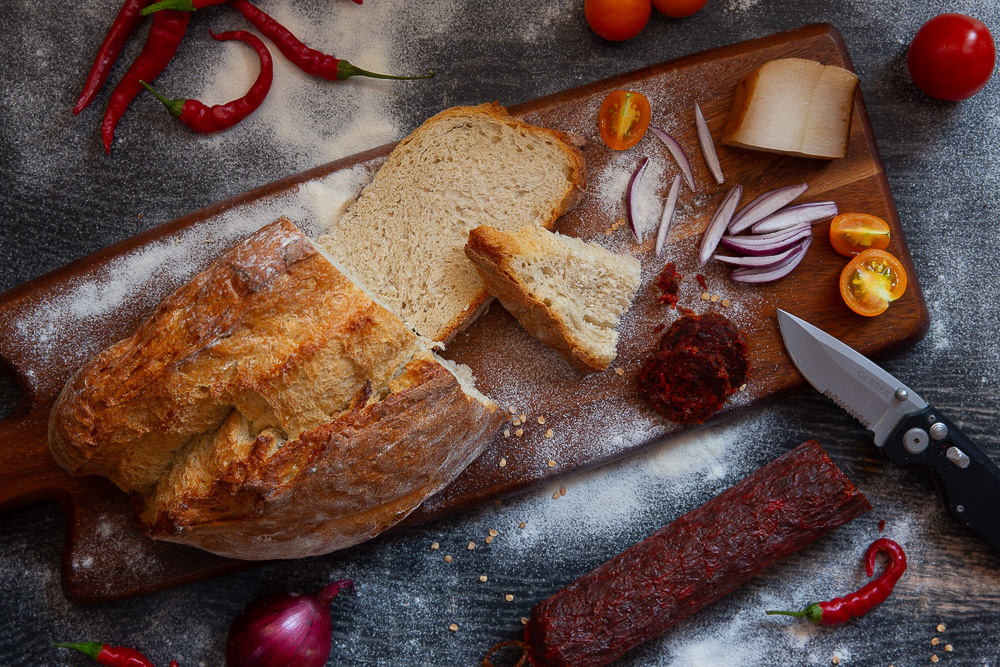 955-Mann-Krisztina-kenyer-i(1000 x 667)