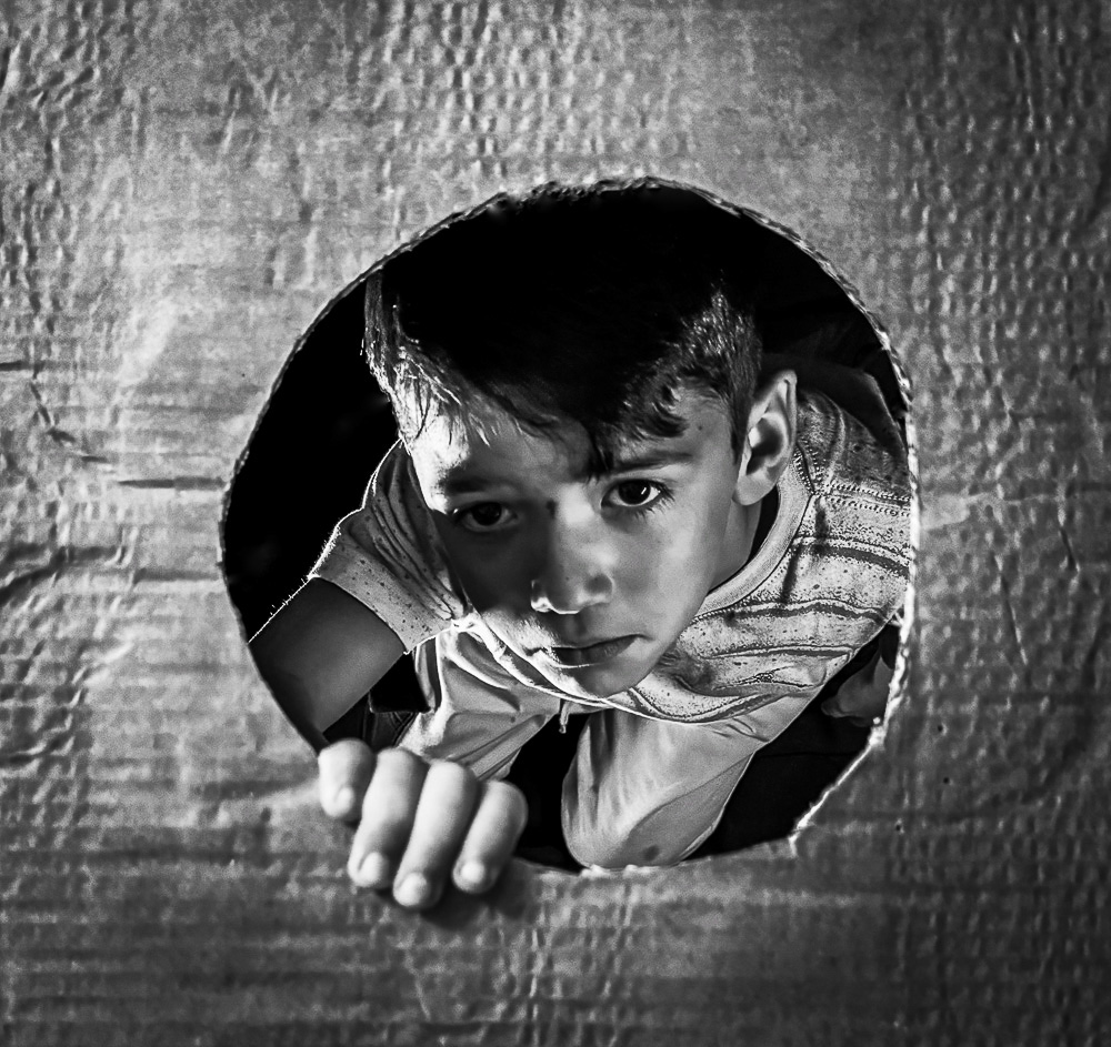 433-Toth-Csilla-lyuk-n(1000 x 943)