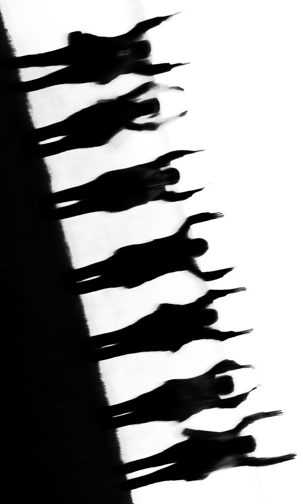 238-Bata-Szilvia-parhuzam-i(601 x 1000)