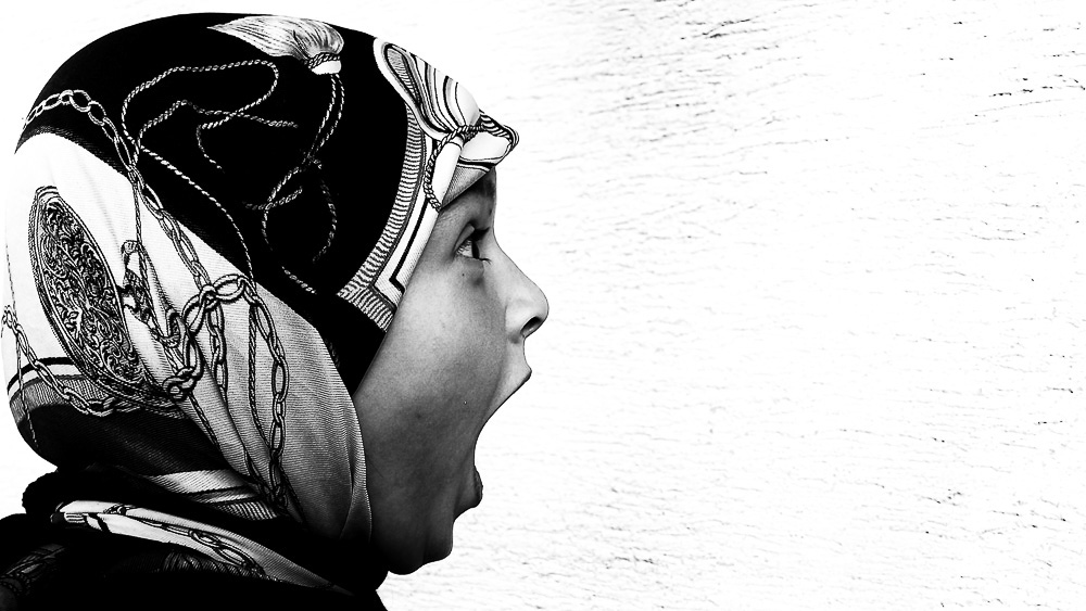 447-Talosne-Vass-Katalin-salak-i(1000 x 563)