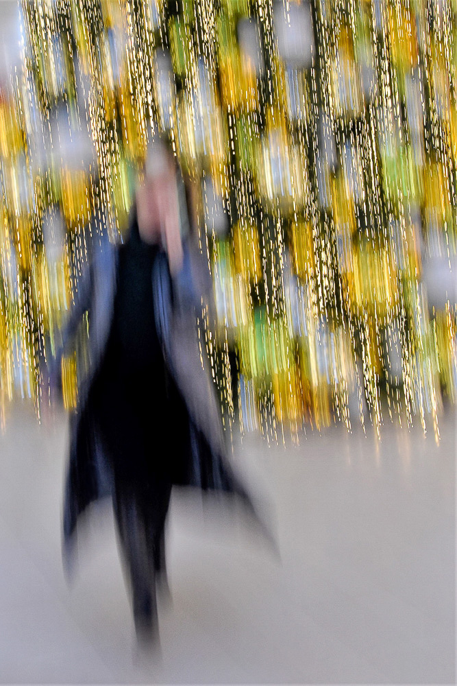 600-Papp-Eva-csillogas-i(667 x 1000)