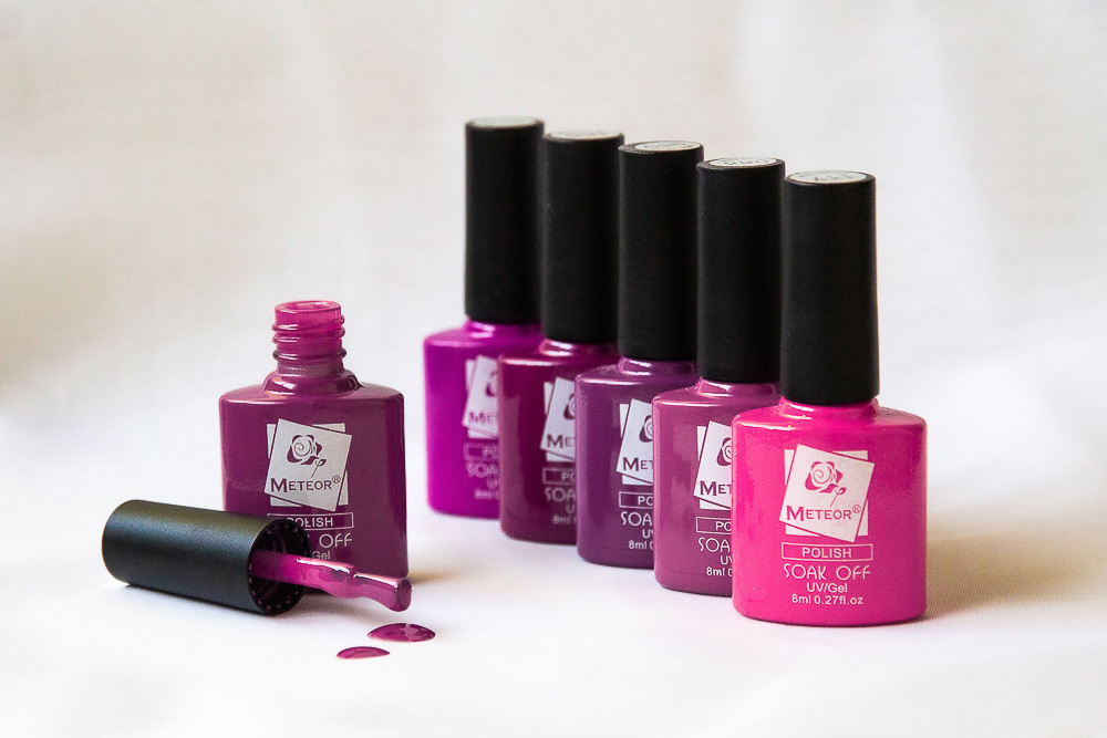 1041-Adamecz-Andrea-reklamfoto-i(1000 x 667)