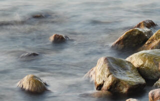 Kresjak Zsuzsa: víz