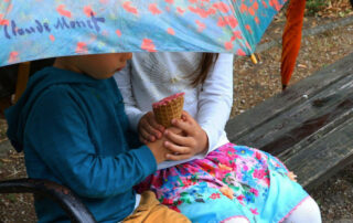 Shenk Alfonse: Szomorú nyár