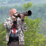 Sági Krisztián