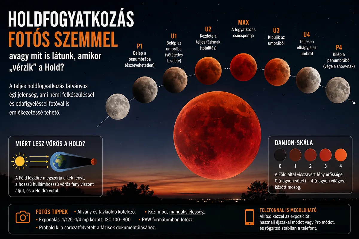 Holdfogyatkozás