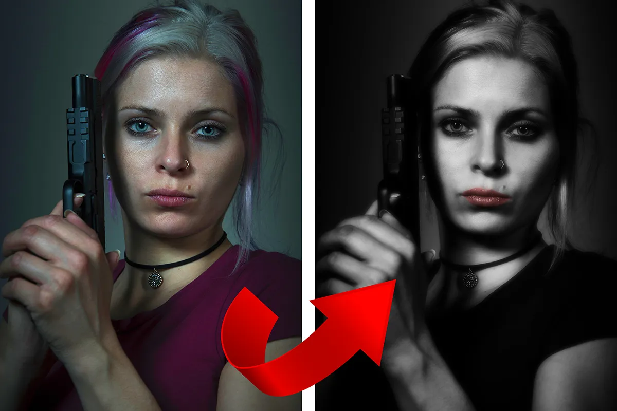 Sin City effekt címlap