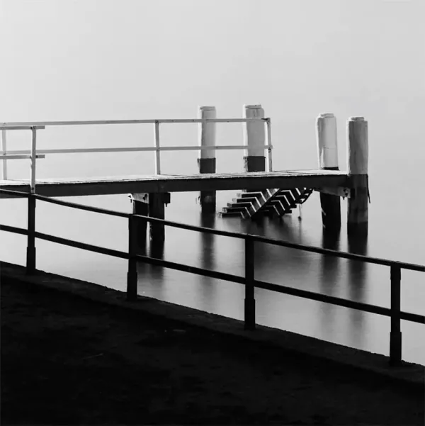 Kyle Hoffmann 03