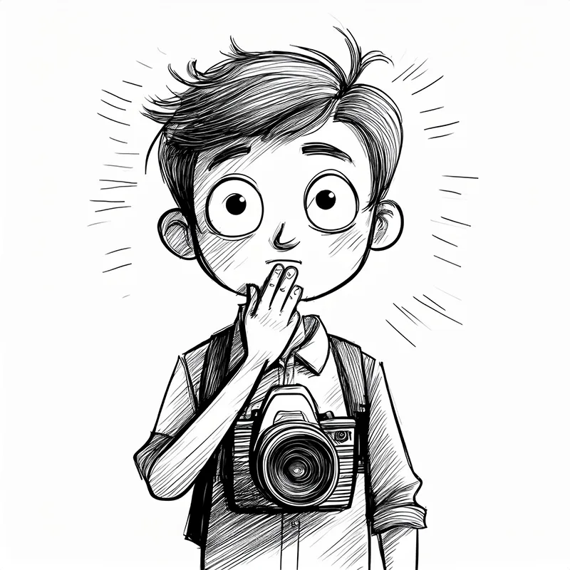 pálcika-emberke-hiba