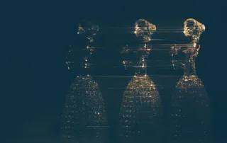 Dudás Enikő: Belső csönd