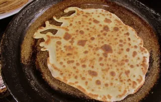 Petrovai Edit: Az utolsó