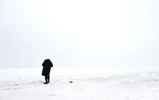 Füzi Gábor: Vacogunk