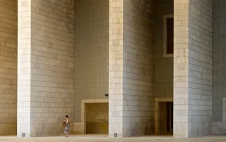 Dormanns Marcell: Egyedül