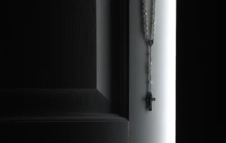 Scholtz Anna: Stabat Mater