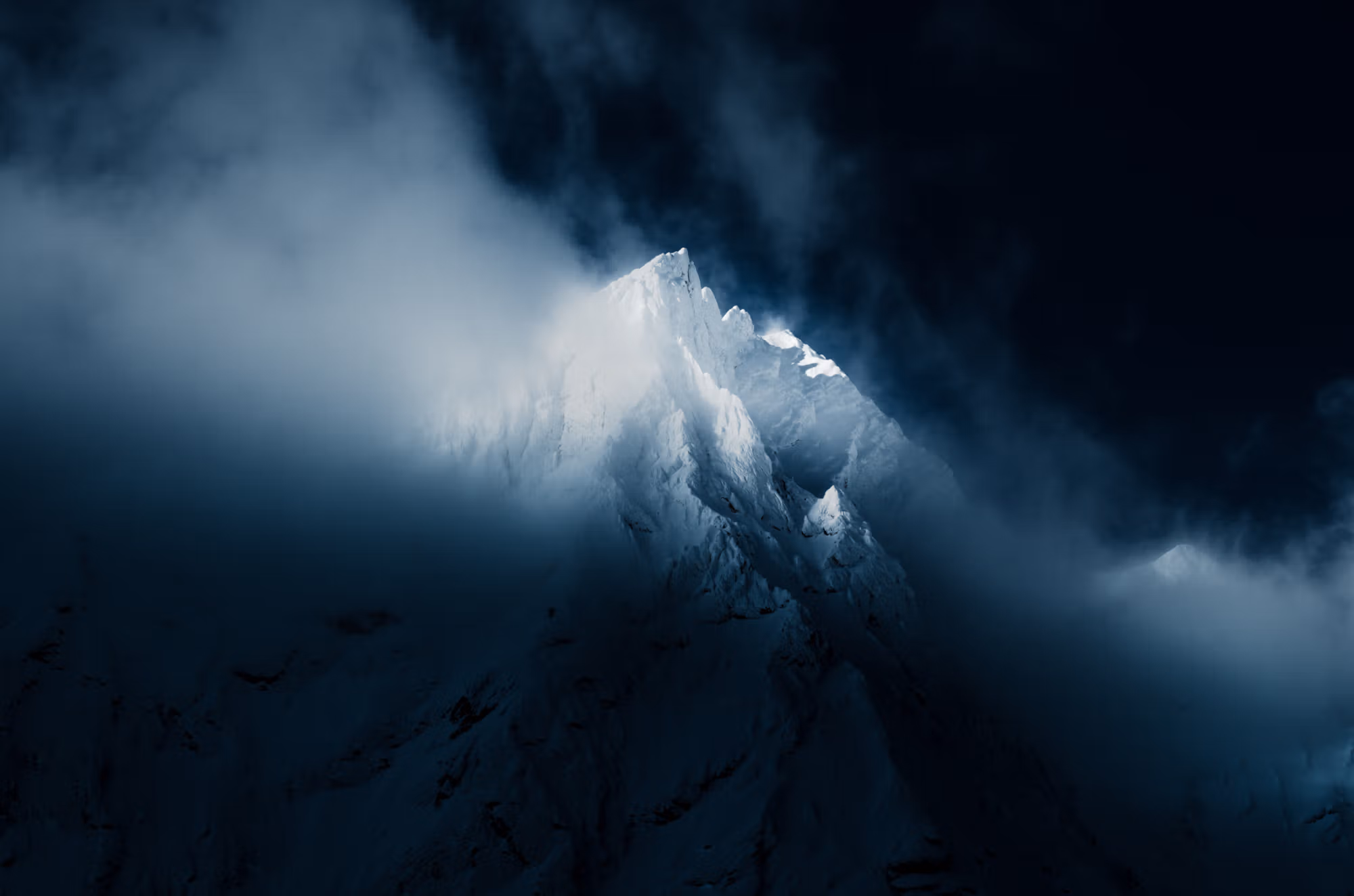 Hannes Becker
